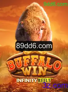 Explorando o Universo de BuffaloWin: Um Guia Completo para Jogadores