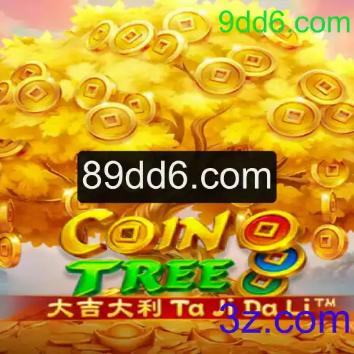 Explorando o Empolgante Mundo de CoinTree