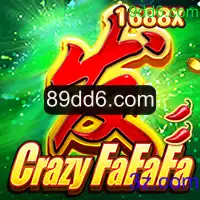 Descubra o Fascinante Mundo de CrazyFaFaFa