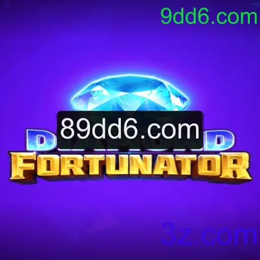 Explorando DiamondFort: Um Novo Universo de Aventuras