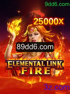 Explorando o Universo de ElementalLinkFire: Um Guia Completo