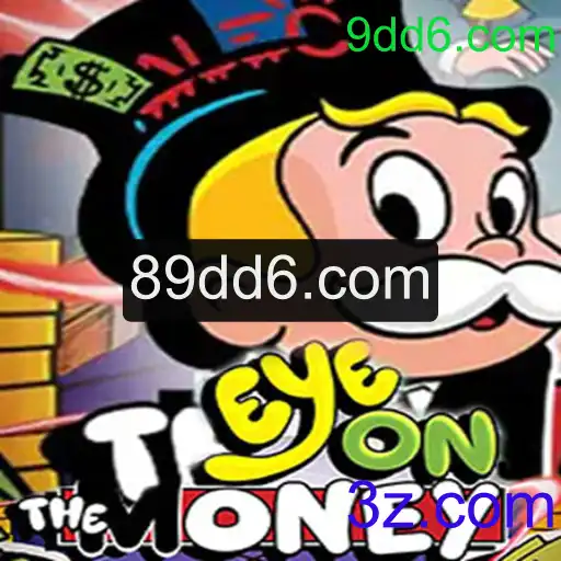 Explorando o Inovador Jogo 