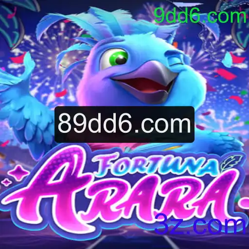Descubra FortunaArara: Um Novo Jogo de Aventuras
