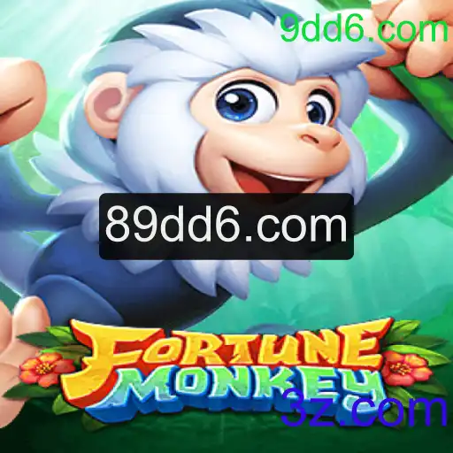 Descubra o Fascinante Mundo de FortuneMonkey: Um Mergulho no Jogo dos Sonhos