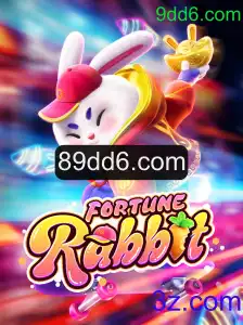 FortuneRabbit: Descubra o Universo de Aventuras e Surpresas do Novo Jogo Online