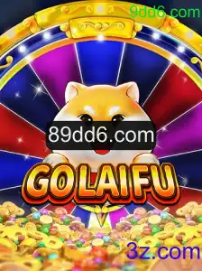 Descubra o Fascinante Universo do Jogo GoLaiFu e Suas Regras Inovadoras