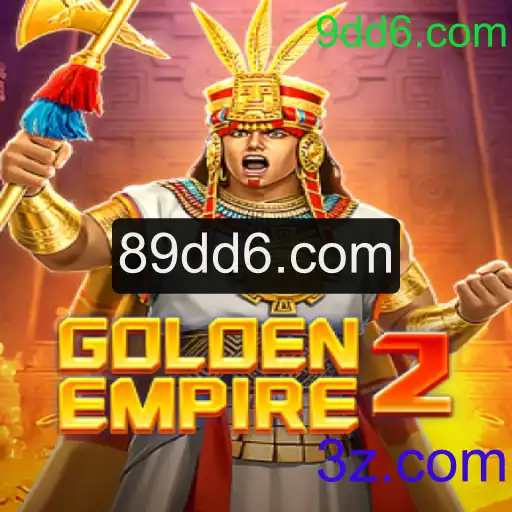 GoldenEmpire2: Uma Imersão no Mundo dos Impérios Virtuais