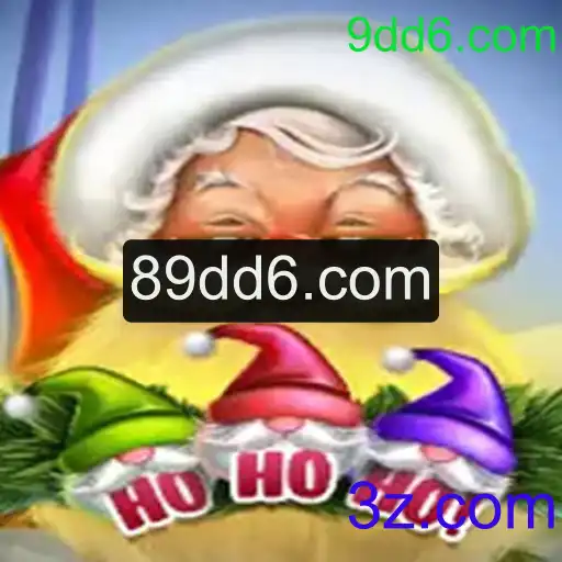 Descubra o Universo de HoHoHo: O Jogo que Conquista a Internet