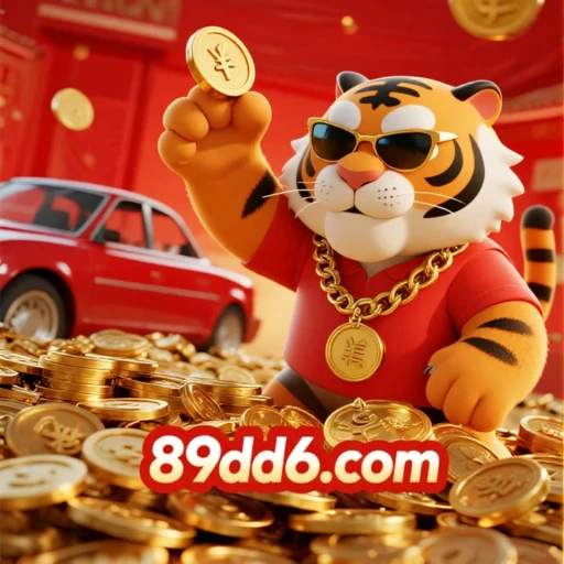9dd6.com Logo