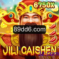 Descubra o Mundo de JILICaishen: Um Mergulho no Jogo e Suas Regras