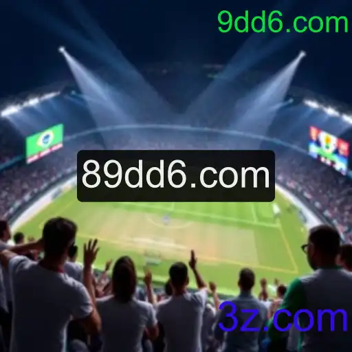 Jogos ao vivo