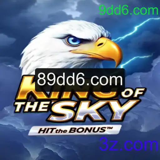 Explorando o Empolgante Mundo de KingOfTheSky