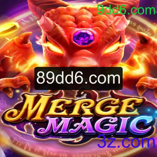 Desvendando os Segredos de MergeMagic: O Jogo de Quebra-Cabeça que Conquista Jogadores