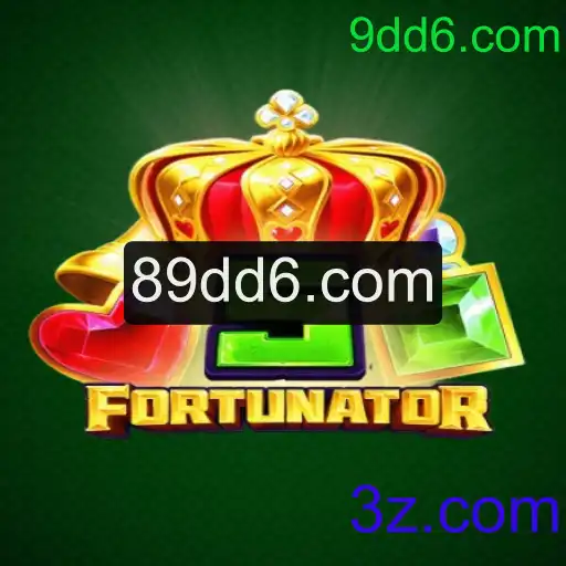Explorando o Empolgante Mundo de 5Fortunator