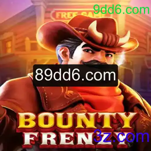 Descubra o Mundo Empolgante de BountyFrenzy: Jogo de Aventura e Estratégia