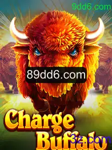 Explorando ChargeBuffalo: Um Mergulho em Seu Universo de Jogo