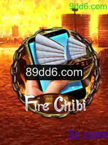 Explorando o Mundo de FireChibiM: Um Guia Completo para Iniciantes