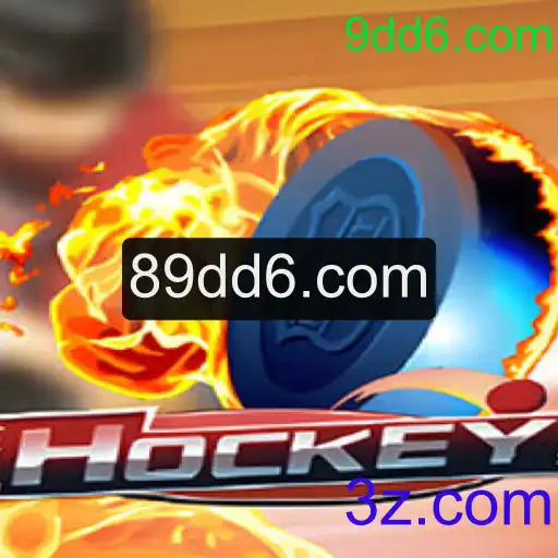 Explorando o Fascinante Mundo do Hockey e sua Evolução na Era Digital