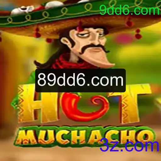 Descubra a Aventura de HotMuchacho: Um Mergulho no Mundo de 9dd6.com