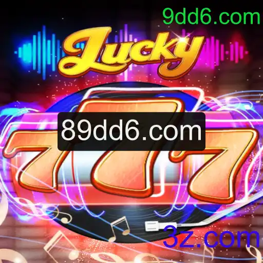 Explorando o Mundo do Jogo Lucky777