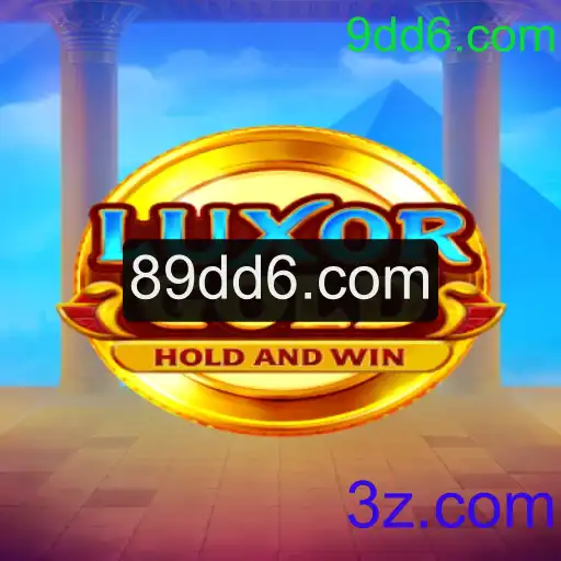 Explorando LuxorGold: A Nova Sensação nos Jogos Online