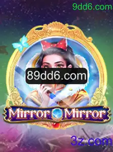 Descubra o Fascinante Mundo do Jogo MirrorMirror: Diversão e Estratégia