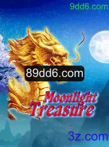 MoonlightTreasure: Descubra o Fascinante Jogo Baseado em Estratégia e Aventura