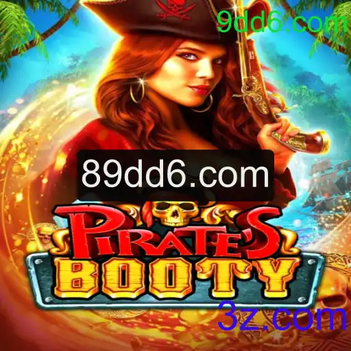Explorando o Mundo de PiratesBooty: Um Jogo de Aventura e Estratégia