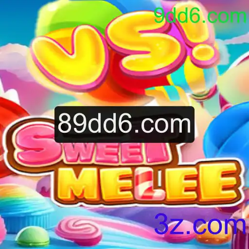 Explorando o Mundo de SweetMelee: Um Jogo de Estratégia Único