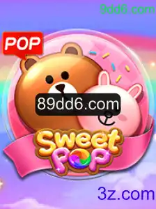 Explorando o Mundo de 'SweetPOP': Um Guia Completo