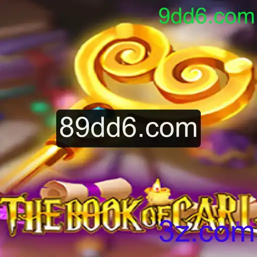 Explorando TheBookofCarl: Um Mergulho no Mundo do Jogo de Aventura