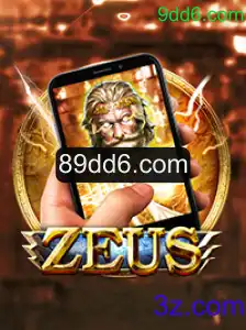 ZeusM: Uma Jornada Épica no Universo dos Jogos