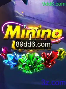 Explorando o Mundo do Jogo 'MiningUpstart'