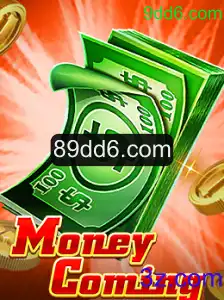 Explorando o Mundo do MoneyComing: A Emoção e as Regras do Jogo