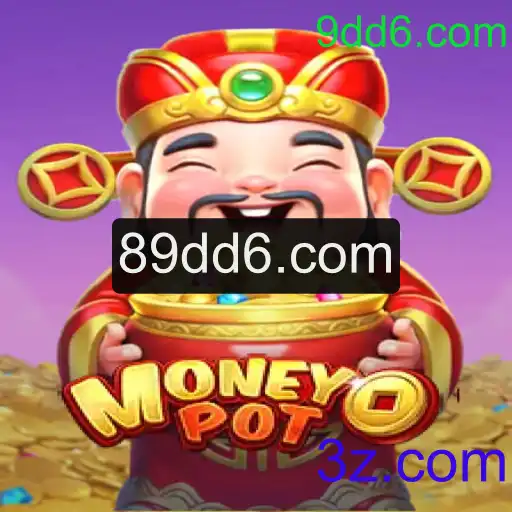 Explorando o Mundo do Jogo MoneyPot: Regras e Estratégias
