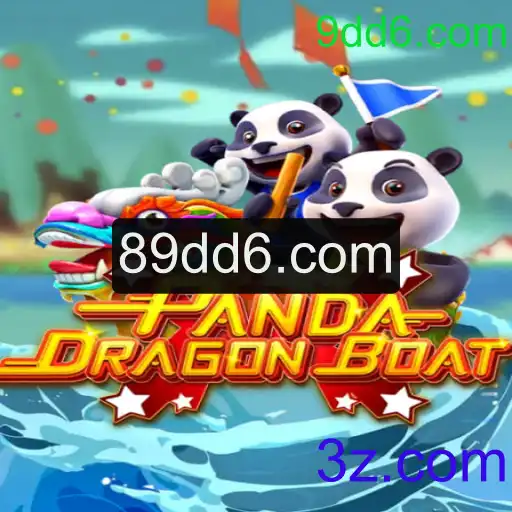 Explorando o Mundo Excitante de PANDADRAGONBOAT