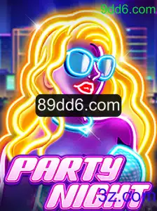 Explorando o Novo Jogo PartyNight: Regras e Estratégias para se Divertir