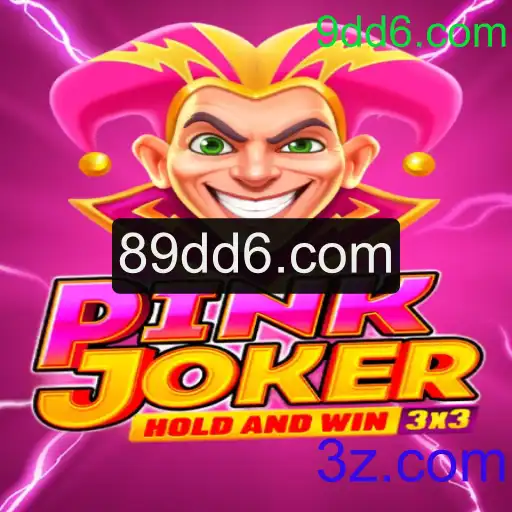 Explorando o Universo de PinkJoker: Regras e Novidades