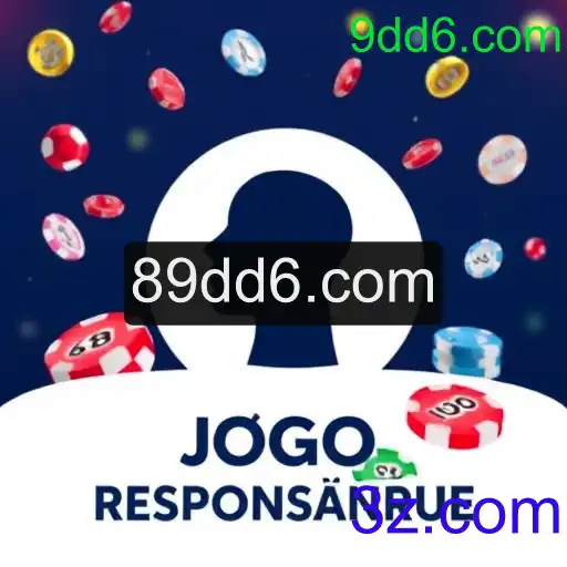 Jogo Responsável