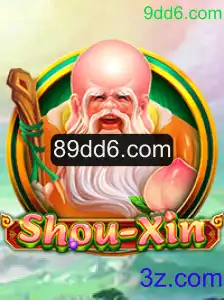 Explorando o Fascinante Mundo de ShouXin