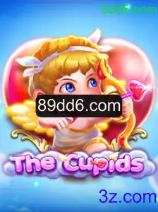 Explorando o Fascinante Mundo de TheCupids: Regras e Aventuras do Jogo