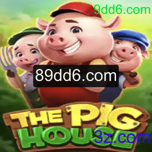 Descubra o Fascinante Mundo de ThePigHouse