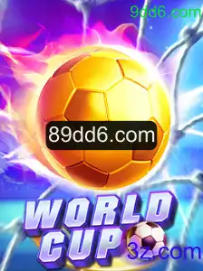 Explorando o Jogo WorldCup e sua Experiência Única