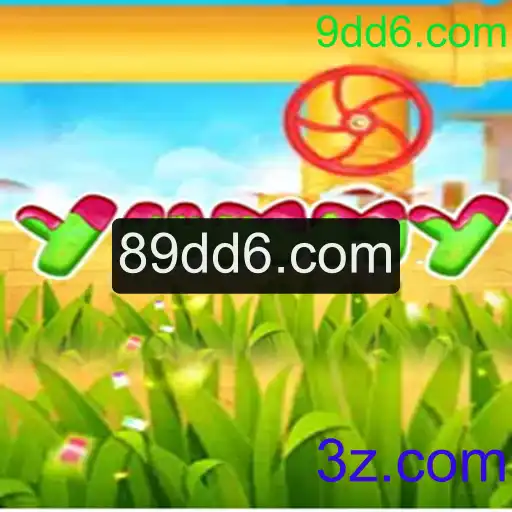 Explorando o Fascinante Jogo 'Yummy' e a Plataforma 9dd6.com